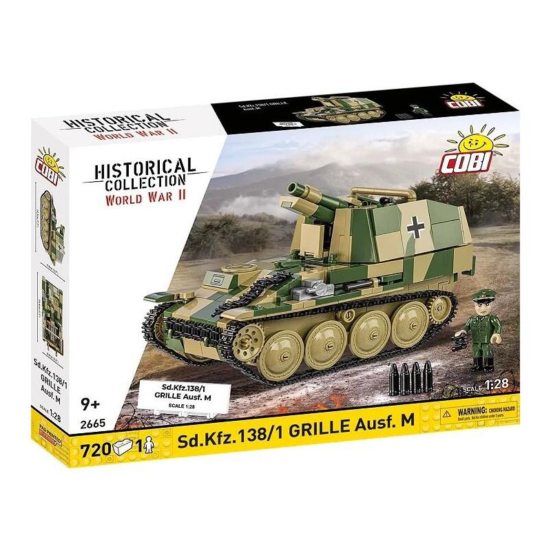 klocki-sdkfz1381-grille-720-elementow