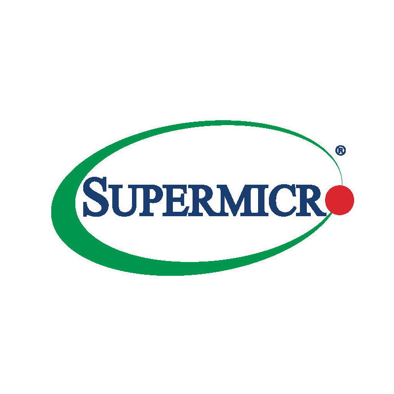 supermicro-aoc-slg4-2h8m2-controlado-raid-pci-express-x8-40-16-gbits