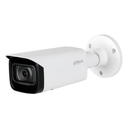 dahua-technology-pro-dh-ipc-hfw5241t-ase-bala-forma-camara-de-seguridad-ip-interior-y-exterior-1920-x-1080-pixeles-techoparedpos