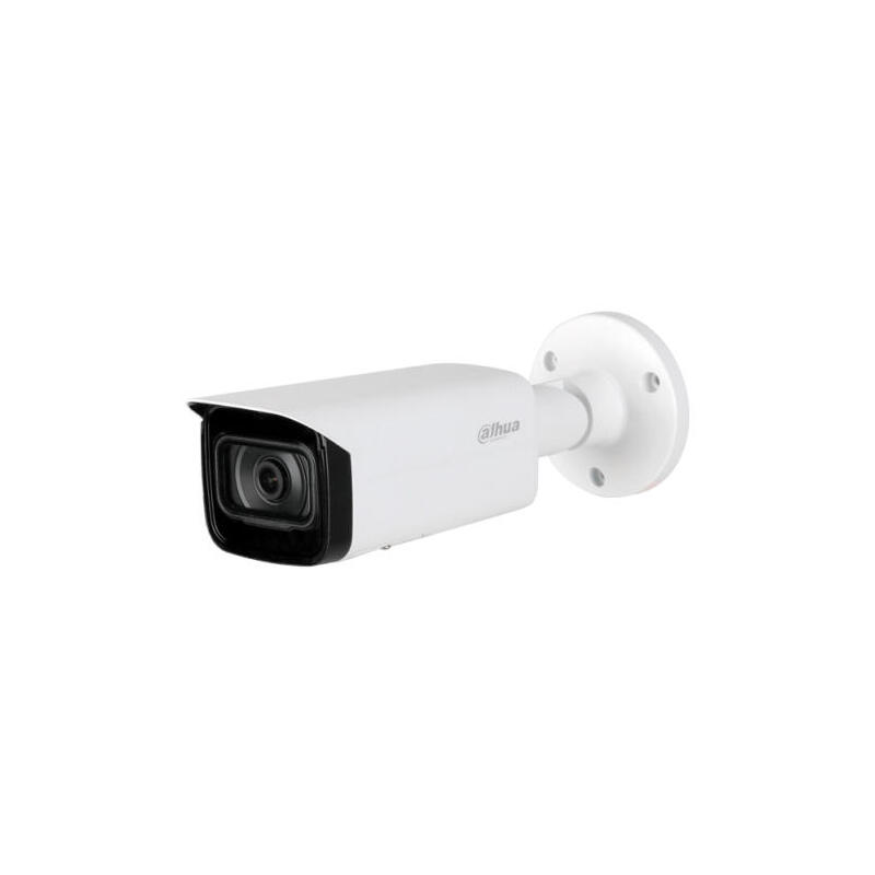 dahua-technology-pro-dh-ipc-hfw5241t-ase-bala-forma-camara-de-seguridad-ip-interior-y-exterior-1920-x-1080-pixeles-techoparedpos