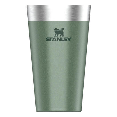 stanley-beer-pint-termo-047-l-verde