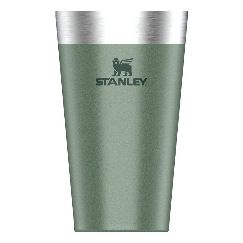 stanley-beer-pint-termo-047-l-verde