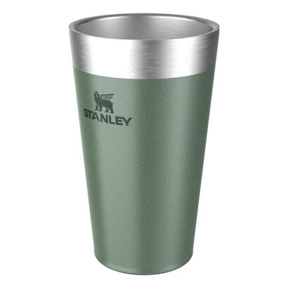 stanley-beer-pint-termo-047-l-verde