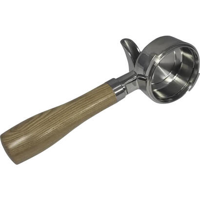 gaggia-ri914101-pieza-y-accesorio-para-cafetera-portafiltro