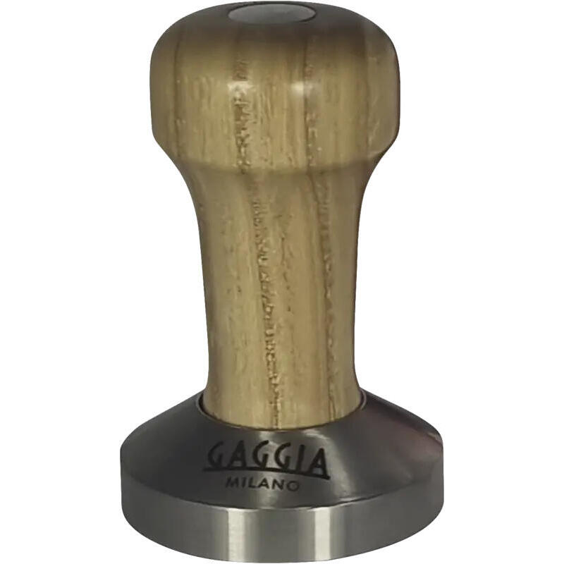 gaggia-ri914501-pieza-y-accesorio-para-cafetera-prensador