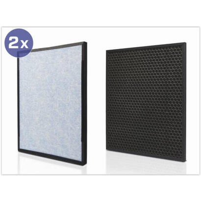 clean-air-optima-ca-510pro-accesorio-para-purificador-de-aire-filtro-para-purificador-de-aire