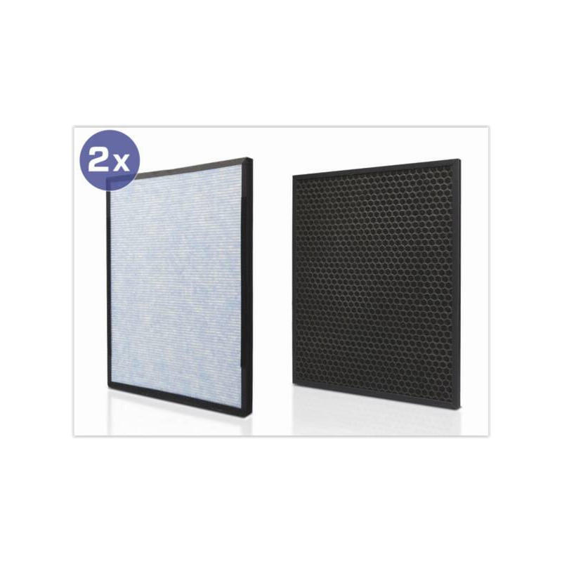 clean-air-optima-ca-510pro-accesorio-para-purificador-de-aire-filtro-para-purificador-de-aire