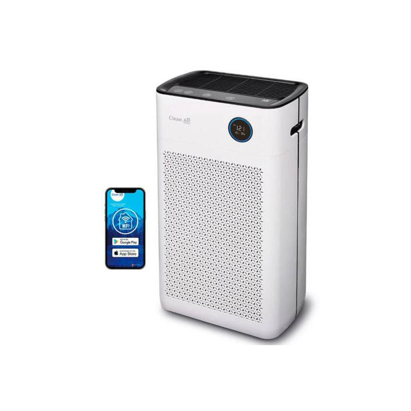 clean-air-ca-509pro-smart-90-m-45-w-blanco