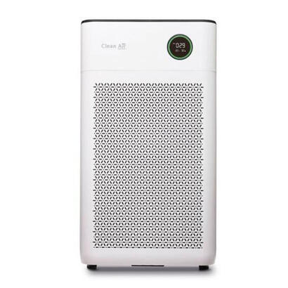 clean-air-ca-509pro-smart-90-m-45-w-blanco
