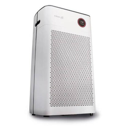clean-air-ca-509pro-smart-90-m-45-w-blanco