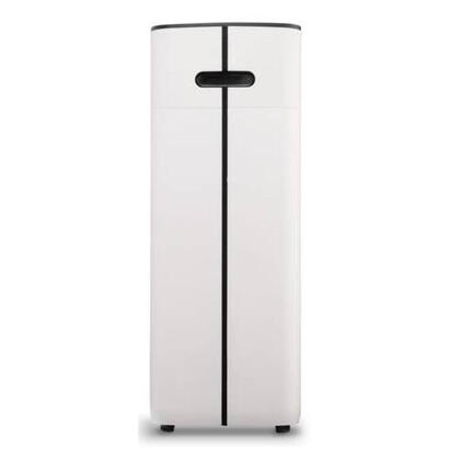clean-air-ca-509pro-smart-90-m-45-w-blanco