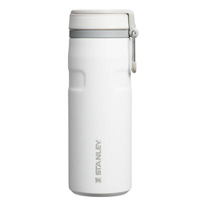 stanley-iceflow-uso-diario-470-ml-acero-inoxidable-blanco