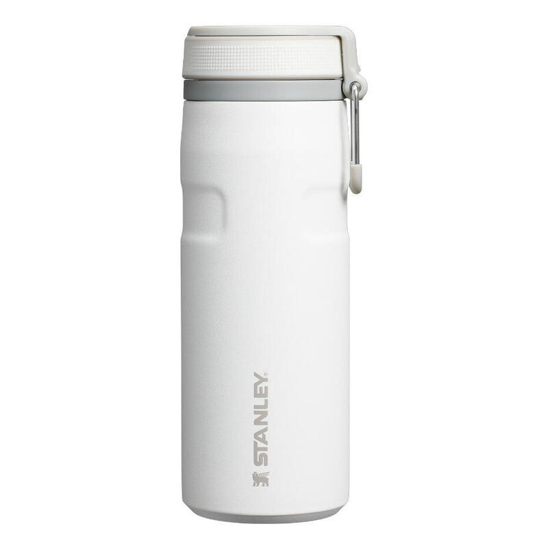 stanley-iceflow-uso-diario-470-ml-acero-inoxidable-blanco