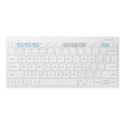 samsung-smart-keyboard-trio-500-blanco-de-layout-ej-b3400bwggde