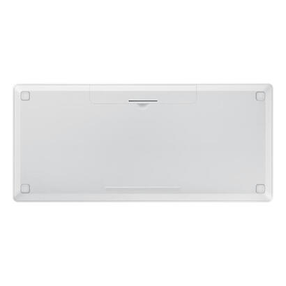 samsung-smart-keyboard-trio-500-blanco-de-layout-ej-b3400bwggde