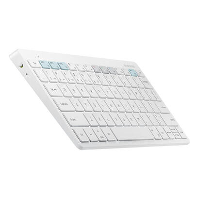 samsung-smart-keyboard-trio-500-blanco-de-layout-ej-b3400bwggde