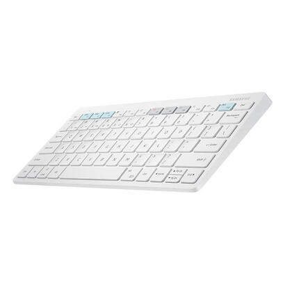 samsung-smart-keyboard-trio-500-blanco-de-layout-ej-b3400bwggde