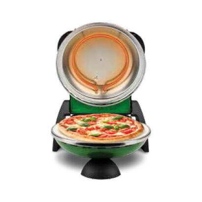 g3ferrari-delizia-pizzaofen-g1000603-verde-1200-watt-para-pizza-o-31cm-g1000603