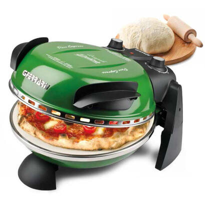 g3ferrari-delizia-pizzaofen-g1000603-verde-1200-watt-para-pizza-o-31cm-g1000603