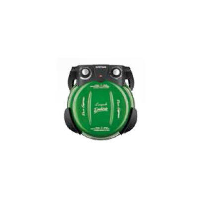 g3ferrari-delizia-pizzaofen-g1000603-verde-1200-watt-para-pizza-o-31cm-g1000603