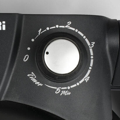 g3ferrari-delizia-pizzaofen-g1000603-verde-1200-watt-para-pizza-o-31cm-g1000603