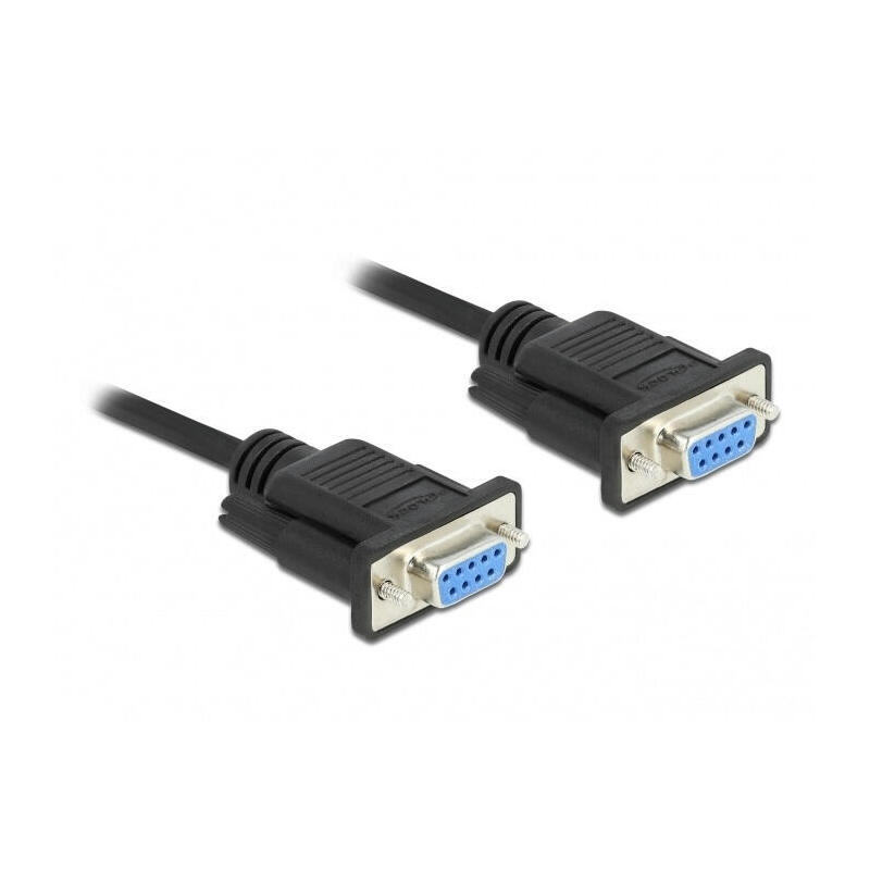 delock-87788-cable-de-serie-negro-db-9