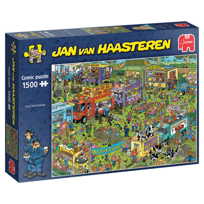 jumbo-jan-van-haasteren-food-truck-festival-1500-teile-puzzle-20042
