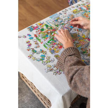 jumbo-jan-van-haasteren-food-truck-festival-1500-teile-puzzle-20042