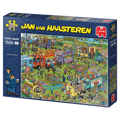 jumbo-jan-van-haasteren-food-truck-festival-1500-teile-puzzle-20042