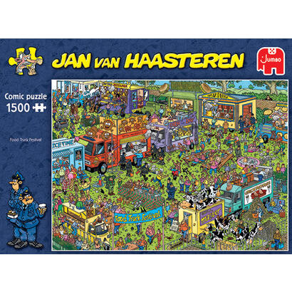 jumbo-jan-van-haasteren-food-truck-festival-1500-teile-puzzle-20042