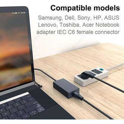 cable-alimentacion-trebol-c5-18-m-eu-negro