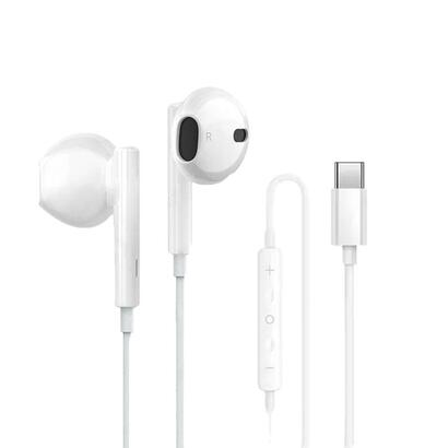 auriculares-tipo-c-con-microfono-y-cable-blancos