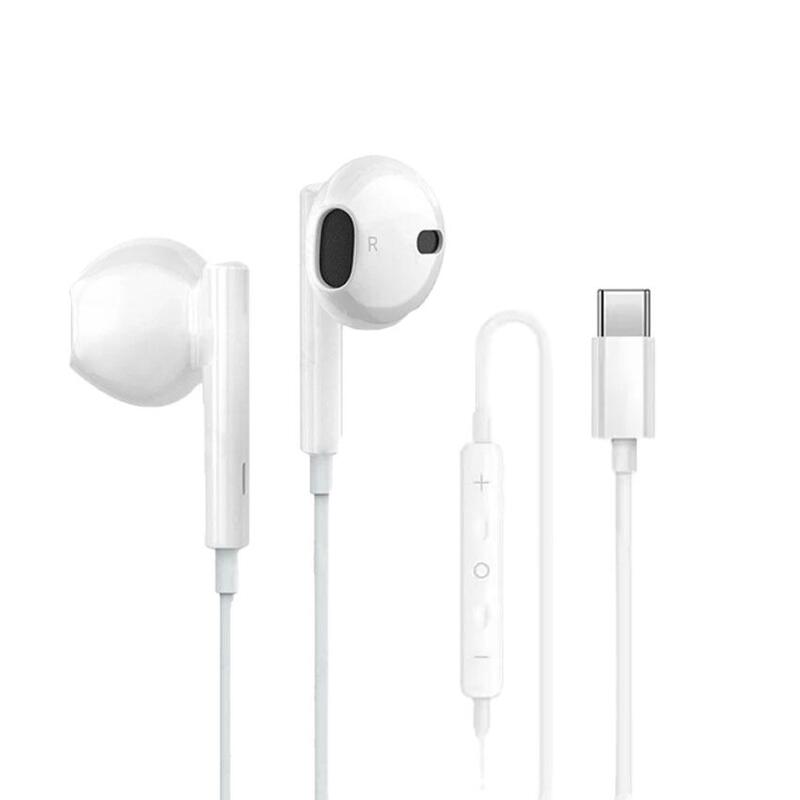 auriculares-tipo-c-con-microfono-y-cable-blancos