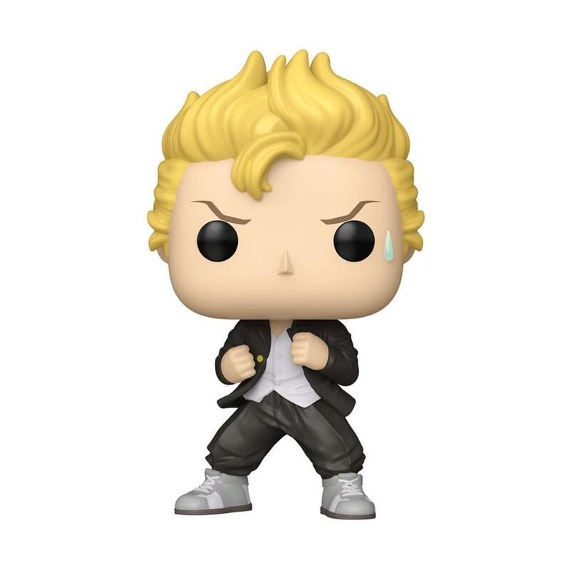 funko-pop-animation-tokyo-revengers-takemichi