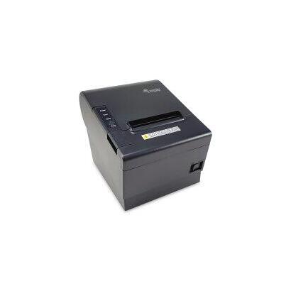 tpv-impresora-equip-351006-termica-5880mm-corte-automatico-usb-bt-wifi-serie-cajon