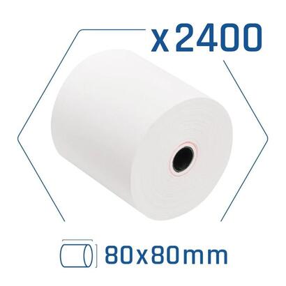 pack-2400-rollos-papel-termico-sin-bpa-80x80mm