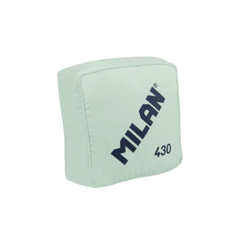 milan-coleccion-430-cojin-con-forma-y-color-de-la-goma-de-borrar-milan-430-medidas-35x35x16cm-verde