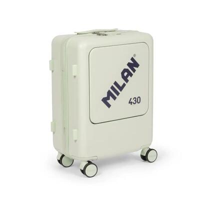 milan-coleccion-430-maleta-de-cabina-rigida-4-ruedas-dobles-360a-cierre-con-combinacion-de-3-digitos-apertura