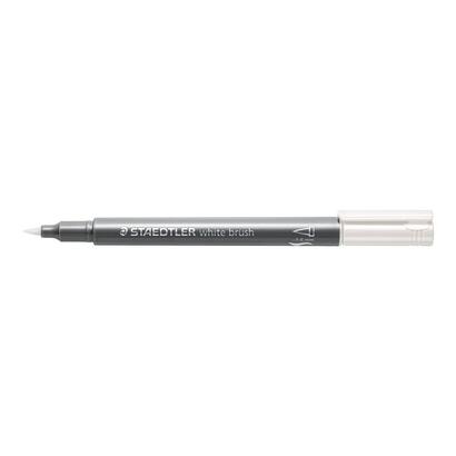 pack-de-10-unidades-staedtler-metallic-brush-rotulador-punta-pincel-trazo-1-6mm-aprox-tinta-base-de-agua-color