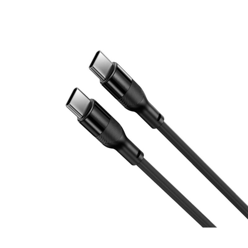 cable-ksix-bcl060was02-negro-de-carga-y-datos-1-metro-usb-c-a-usb-c-carga-ultrarrapida-60w