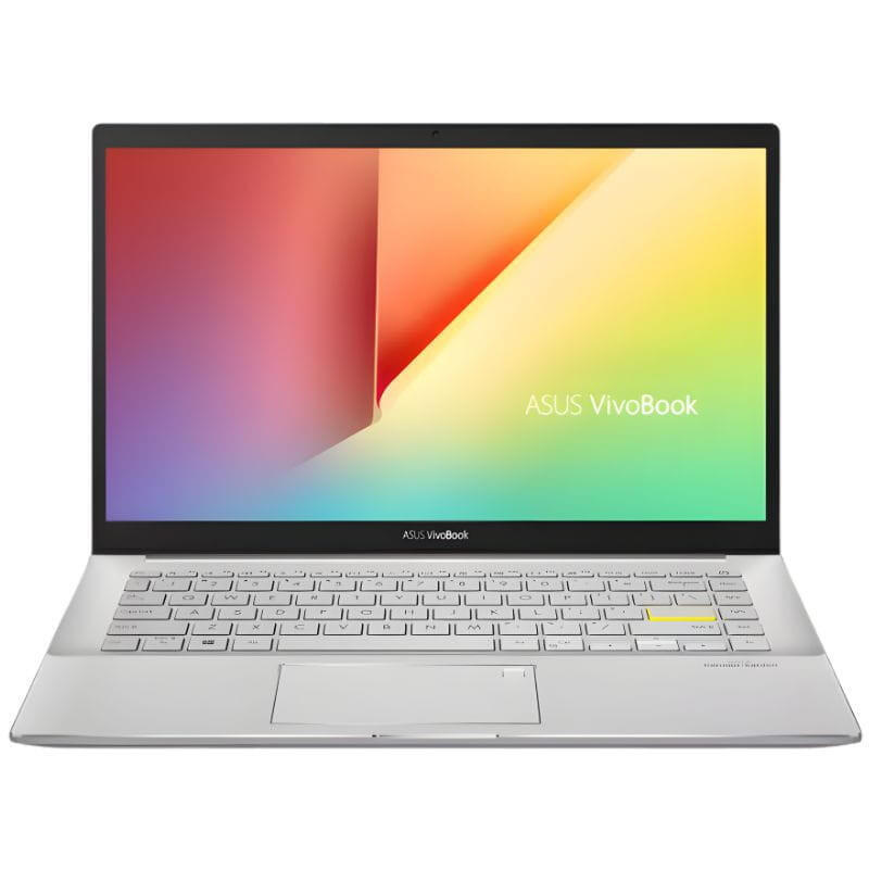 reacondicionado-asus-vivobook-s14-m433i-14-ryzen-5-4500u-8gb-256gb-ssd-blanco-buen-estado