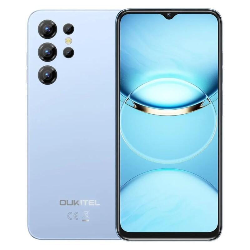 oukitel-c1-4gb128gb-azul