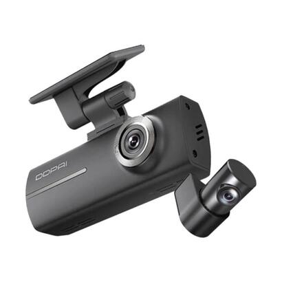 wideorejestrator-ddpai-n1-dual