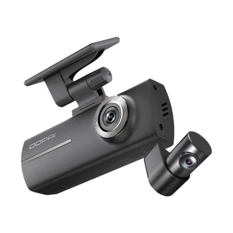 ddpai-n1-dual-frontal-y-trasera