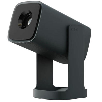 proyector-wanbo-cube-1-350-lumenes-hd-wi-fi-dark-green