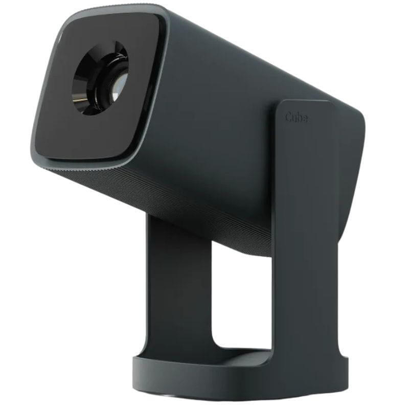 proyector-wanbo-cube-1-350-lumenes-hd-wi-fi-dark-green