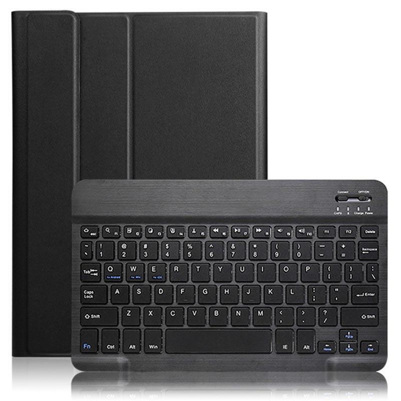 funda-con-teclado-realme-pad
