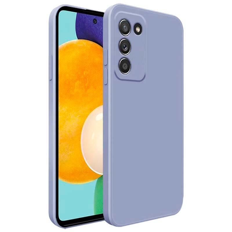 funda-samsung-galaxy-s20-fe-s20-fe-5ge-square-liquid-premium-lavanda