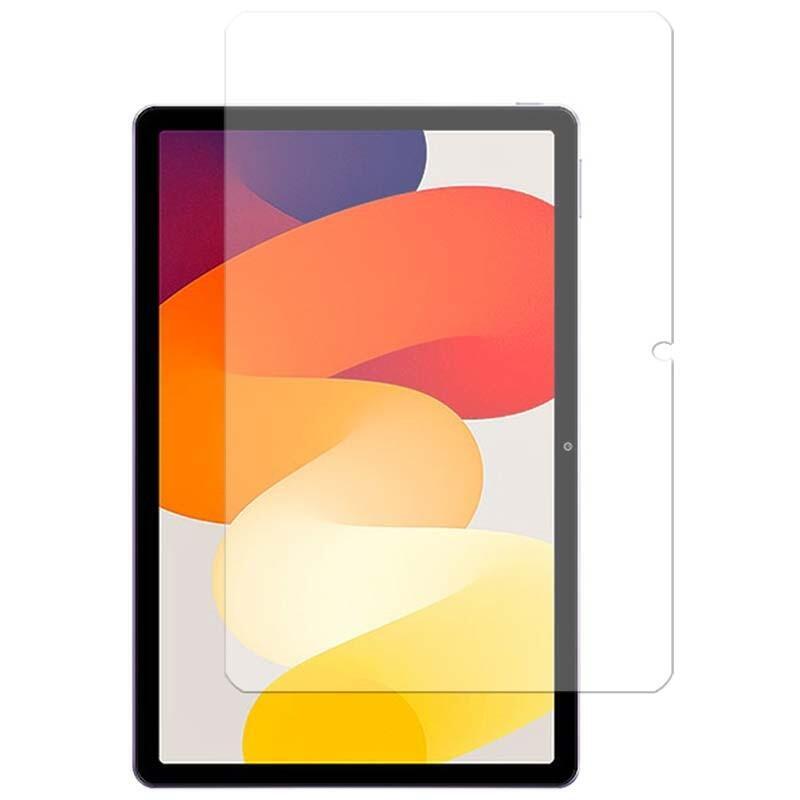 protector-de-cristal-templado-xiaomi-redmi-pad-se-11
