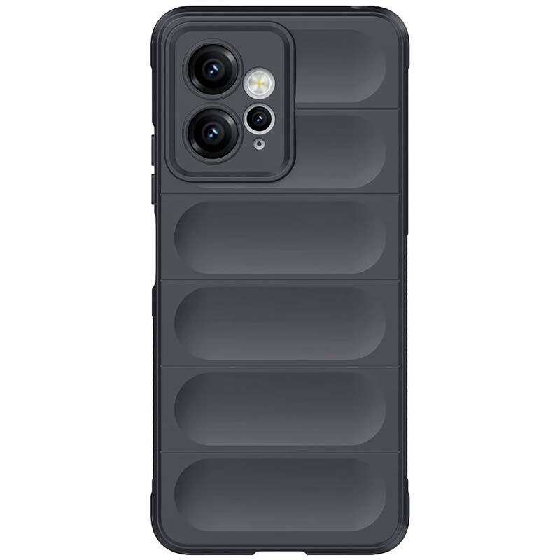 funda-de-silicona-wave-xiaomi-redmi-note-12-4g-pro-gris
